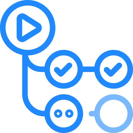 github actions skill